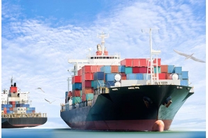 Temu力邀歐美品牌入駐，跨境電商市場格局或?qū)⒅厮?/></a>
                  </div>
                  <div   id=