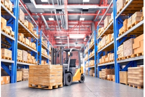 中山賣家須知，發貨到歐洲清關需要注意哪些問題