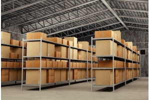 加拿大嚴查產(chǎn)品安全!多款產(chǎn)品被召回，跨境賣家需注意!