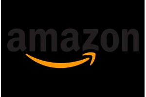 Amazon中國賣家必讀：321條款清關(guān)新規(guī)，助力輕松入境美國!