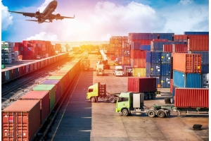 美國海關(guān)321條款新政策更新