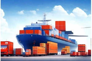 深圳跨境電商如何找服務商發貨?新手必看