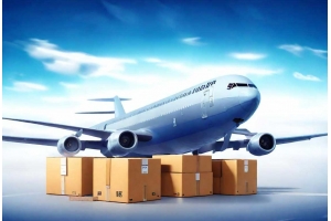 佛山發UPS國際快遞，有哪些渠道優勢?
