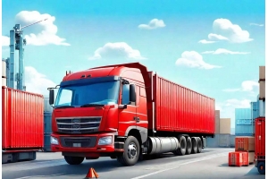 中山賣家旺季發UPS國際快遞，有哪些不排倉的渠道推薦?