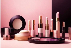 從珠海發到國外，有哪些國際物流渠道?