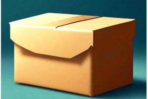 佛山跨境電商發郵政小包，優質物流服務商推薦