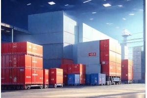 東莞發(fā)UPS國(guó)際快遞，會(huì)有哪些附加費(fèi)?