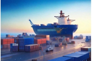 東莞國(guó)際包裹寄到墨西哥，會(huì)遇到哪些物流問題?