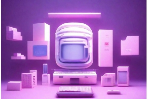 深圳跨境發貨到國外，適合新手賣家的四種發貨方式