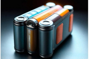 泰嘉物流純電專線小包，為跨境電商賣家量身定制的物流解決方案