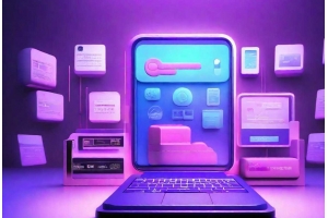 佛山跨境電商入門小白，如何減少國際物流問題