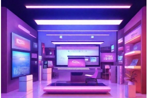 假日季消費升級!跨境電商賣家如何抓住84%的自購市場?