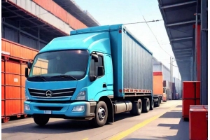 發貨到Amazon FBA入倉遇清關問題?美國海關嚴查收貨人信息，注意這些細節，避免