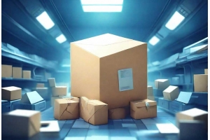 中山新手賣家發(fā)國(guó)際物流全攻略，這樣選擇最方便