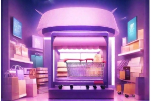 Temu vs Amazon：跨境電商賣家價格戰全面打響，物流成本成突圍關鍵!