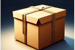 珠海跨境賣家發(fā)郵政小包，有哪些優(yōu)質(zhì)的物流渠道?