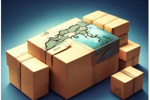 東莞跨境賣家發貨，要注意這些常見的物流問題!