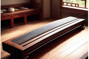 國內古琴郵寄海外可以嗎?了解古琴種類、物流服務與寄送方案