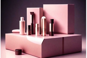 從義烏寄化妝品到墨西哥，用什么快遞便宜?