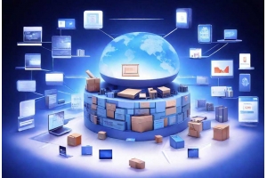 Allegro跨境電商平臺新機遇，中國賣家如何抓住波蘭市場紅利?