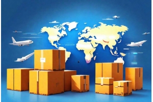 惠州發(fā)俄羅斯雙清包稅專線，運費價格是怎么計算?