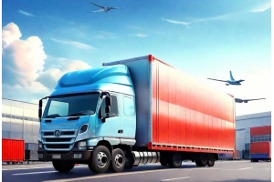 深圳賣家旺季發貨排倉要多久?UPS有哪些不排倉渠道?