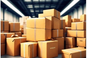 從中國寄快遞到巴西的費用詳解!破解物流難題，助力電商無憂發貨