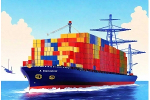 亞馬遜FBA頭程一公斤多少錢?帶你輕松算一算!