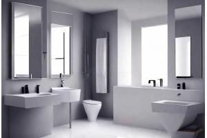 佛山衛浴產品發貨到印尼，跨境物流全程規劃注意事項!