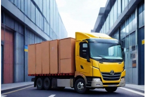 惠州跨境賣家發(fā)美國專線小包，有哪些經(jīng)濟優(yōu)惠的渠道?