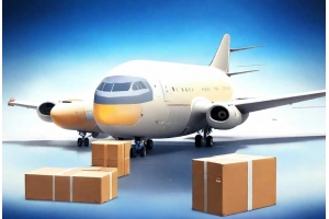 深圳賣家發UPS全球特快渠道，跟其他UPS服務區別有多大?