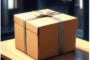 中國郵寄東西到美國要多久?了解時效，精準預估，助力跨境電商!