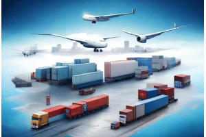 惠州發(fā)貨到馬來西亞要多久?有哪些國際物流方式?