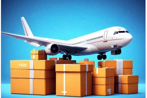 東莞郵寄大件家具出海，為您推薦多種優(yōu)質(zhì)跨境物流方式!