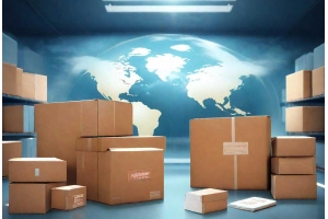 寄快遞到墨西哥多少錢?從包裹到運費，快速了解!