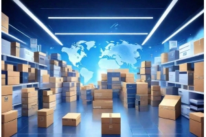 中國可以郵寄東西到日本嗎?跨境電商如何輕松解決發貨到日本問題?