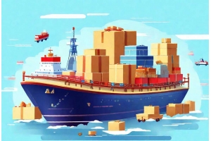 Mercado賣家如何高效發貨墨西哥?墨西哥專線成熱門選擇