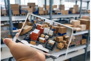 以色列專線發(fā)貨包裝要求、清關(guān)細(xì)則與發(fā)貨禁區(qū)深入解析