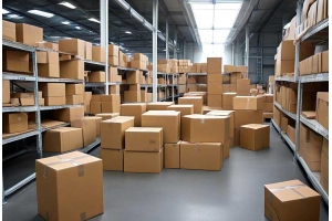 佛山制造出口到以色列，具體的發(fā)貨流程是怎么樣的?