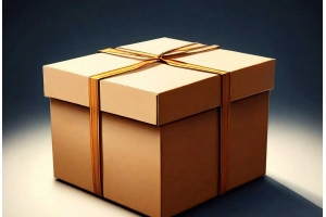 中山賣家發國際物流，如何選擇經濟實惠的物流渠道?