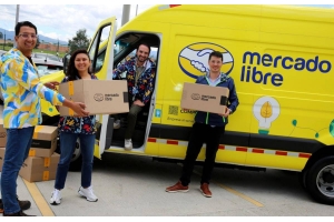 墨西哥物流發(fā)貨全攻略：成本、渠道、注意事項(xiàng)一文掌握!