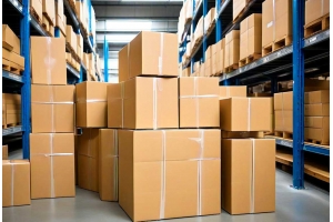 為什么很多物流公司不愿意發(fā)貨到印尼?深入解析印尼專線清關(guān)和關(guān)稅問題