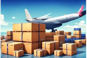 美國亞馬遜倉庫員工爆發(fā)罷工，跨境電商如何應(yīng)對發(fā)貨難題?