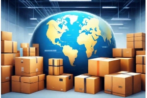 跨境電商賣家如何在節(jié)后保持關(guān)鍵詞位置與流量穩(wěn)定