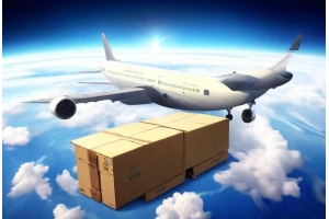 外貿商發貨如何高效管理?這些物流解決方案你不可錯過