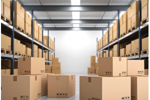 近期Temu在烏茲別克斯坦遭遇稅務(wù)風(fēng)波，跨境賣家如何應(yīng)對?