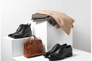 特朗普新關(guān)稅政策來襲，服裝跨境電商如何應(yīng)對成本上漲?