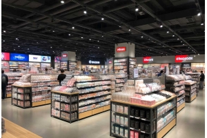 亞馬遜低價商店上線：2025年外貿(mào)新機會，如何把握?