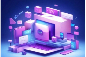 一文看懂美國關(guān)稅新政下如何發(fā)貨!郵政、專線、快遞三大解決方案全公開!